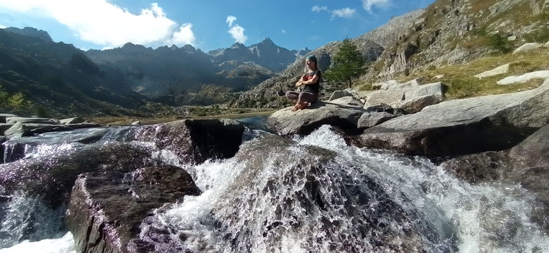 Laghi.......del TRENTINO